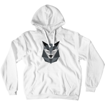 wolfmangamers Hoodies (No-Zip/Pullover)