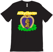 Purple Heart T-Shirts