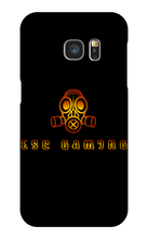 ESC Gaming Samsung Phone Cases