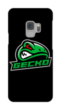 g3cko24 Samsung Phone Cases