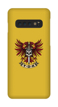 TDK Samsung Phone Cases