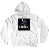sasorix89 Hoodies (No-Zip/Pullover)