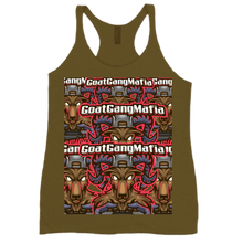 tanktop-women-racerback