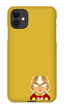 dillypls iPhone Phone Cases