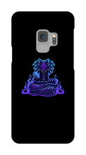 LGX OFFICIAL Samsung Phone Cases