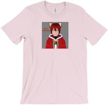 Christmas T-Shirts