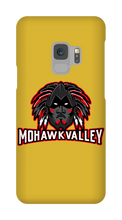 mohawkvalley Samsung Phone Cases
