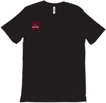 outlawparrot T-Shirts