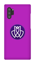 snowcult Samsung Phone Cases