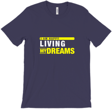 thegordonz T-Shirts