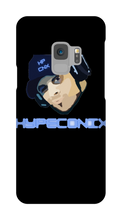 hypeconix Samsung Phone Cases