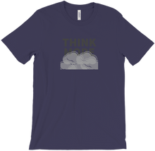 THINK MORE T-Shirt