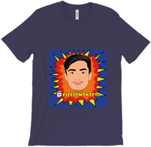 cicciomonte98 T-Shirts