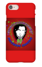 wintersunshine90 iPhone Phone Cases