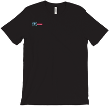 drykosc T-Shirts