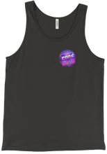 bretcorlett Tank Top