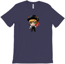 SurudoiRyu T-Shirt