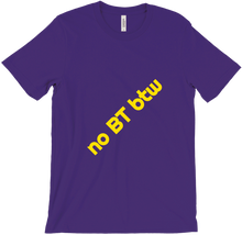 jorrgames T-Shirts