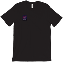 keremxacex35 T-Shirts