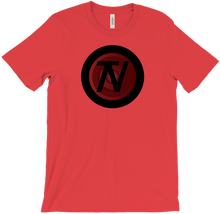 ohthenoises T-Shirts