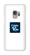 frozencountryttv Samsung Phone Cases