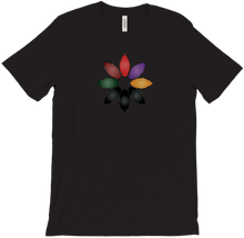 Erin Grey T-Shirts