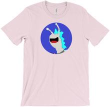 frostsnail T-Shirts