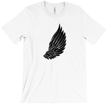 T-Shirt SHANKYS (Black)
