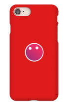 Owen'o iPhone Phone Cases