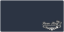 farmking2 XXL Gaming Mousepad