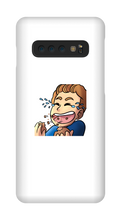 TorXz Phone Cases (Samsung)