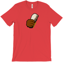 EarlyBGoode Burrito T-Shirt