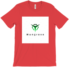 mungrove T-Shirts