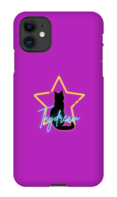 Taydream iPhone Cases