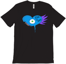 mardcaos T-Shirts