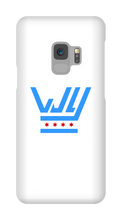 whoopsyou Samsung Phone Cases