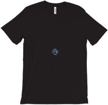 cyprian_gaming T-Shirts