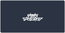 speedreef_ XXL Gaming Mousepad