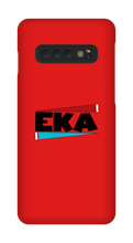 elliot_ashworth Samsung Phone Cases