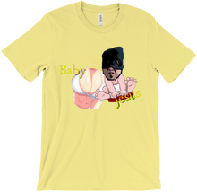 baby jesus T-Shirts