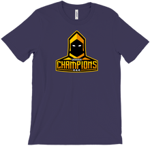 st4rkgames T-Shirts