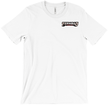 terabadgaming T-Shirts
