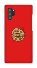 keksbengel Samsung Phone Cases