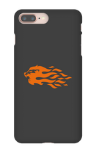 CBCCHRISTIAN iPhone Phone Cases