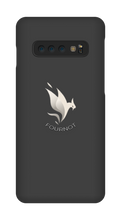 Fournot Samsung Phone Cases