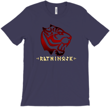 Rathinosk T-Shirt