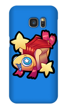 STARFISH SAMSUNG PHONE CASE