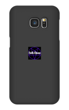 phonecase-samsung