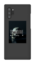 Thunder Bay Customs DoD Samsung Phone Case