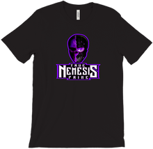 truenemesisprime T-Shirts